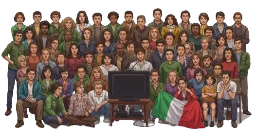 iptv-italia