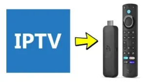 Come Scaricare IPTV su Fire Stick: Guida Completa (2024)